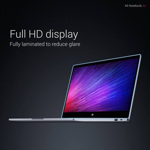 Das Top-Modell kostet umgerechnet 680 Euro, die kleinere Variante ist in China für 480 Euro zu haben. (Bild: Xiaomi)