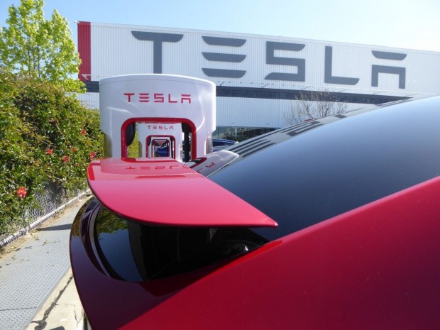 Das Unternehmen diversifiziert und streicht Motor aus dem Namen. (Foto: Dirk Kunde)