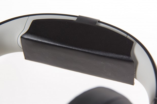 Avegant Glyph (Bild: Martin Wolf/Golem.de)