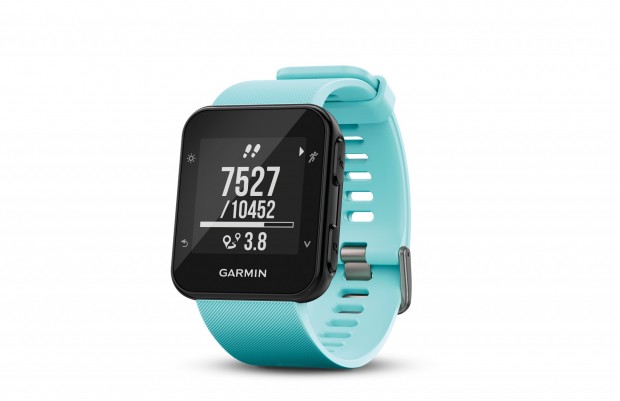 Garmin Forerunner 35 (Bild: Garmin)