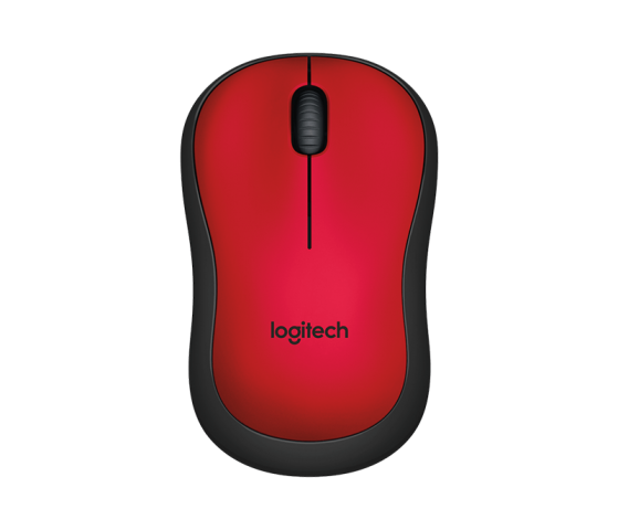 Logitech M220 Silent (Bild: Logitech)