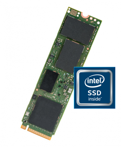 Pro 6000p (Bild: Intel)