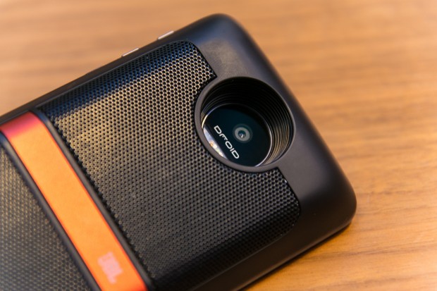 Lautsprecher-Mod (Bild: Martin Wolf/Golem.de)