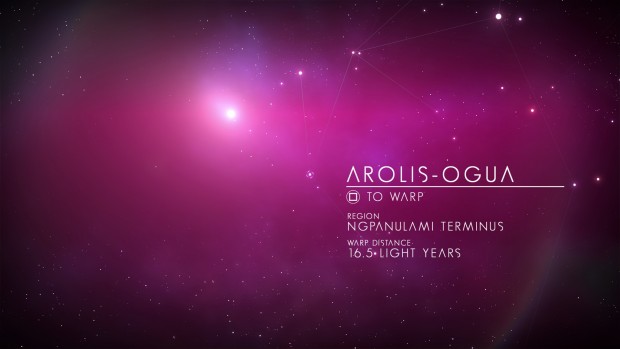 No Man's Sky (Screenshot: Hello Games)