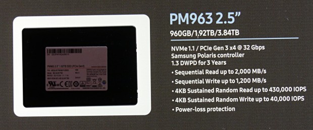 PM963 als 2,5-Zoll-Variante (Foto: Marc Sauter/Golem.de)