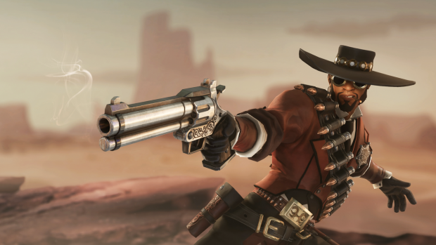 Breakaway (Bild: Amazon Game Studios)