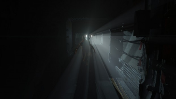 Vault 1080 von Nvidia (Bild: Nvidia)