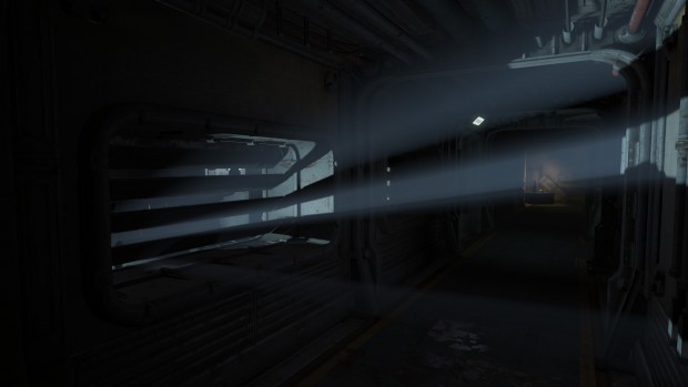 Vault 1080 von Nvidia (Bild: Nvidia)