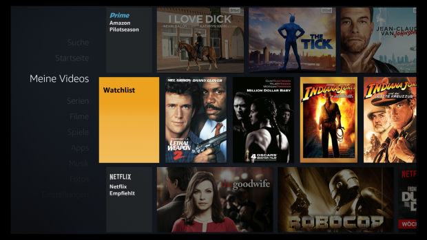 Es ist nicht mehr erkennbar, welcher der Filme in Prime enthalten ist. (Screenshot: Golem.de)