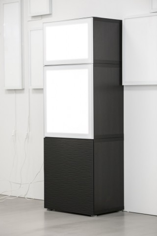 Ikea: Smarte Belichtung (Bild: Ikea)