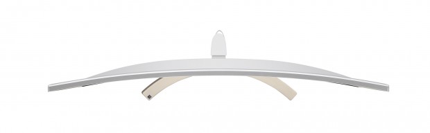 38UC99-Display (Bild: LG)