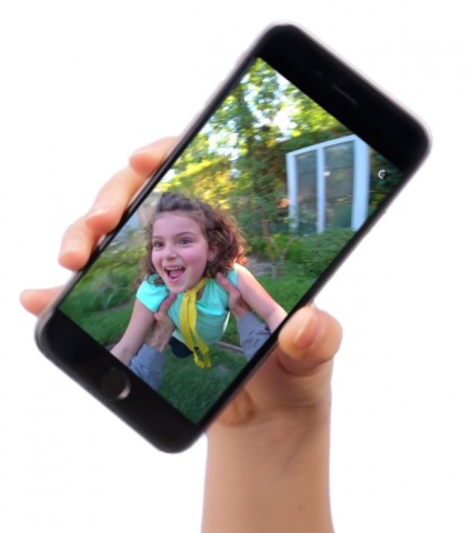 Snap Spectacles (Bild: Snap)