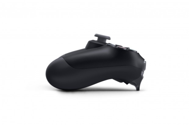 Dualshock 4 (Bild: Sony)