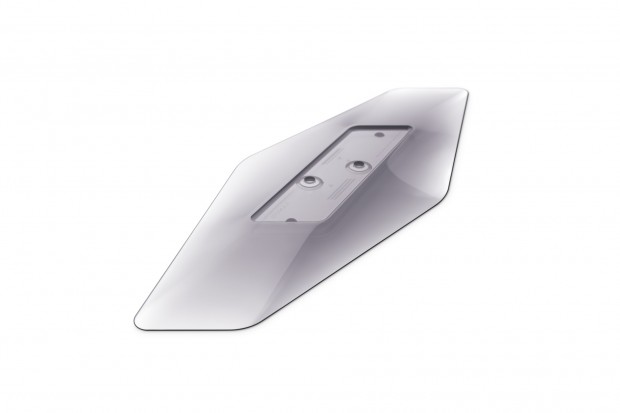 Playstation Stand (Bild: Sony)