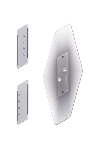 Playstation Stand (Bild: Sony)