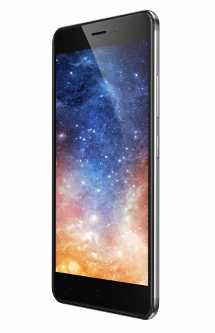 Neffos X1 (Bild: TP-Link)