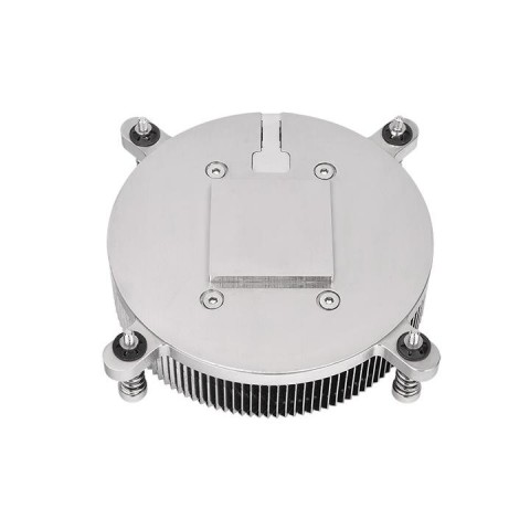 Engine 27 (Bild: Thermaltake)