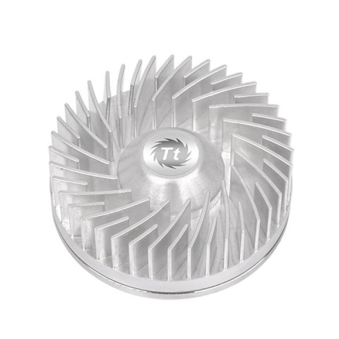 Engine 27 (Bild: Thermaltake)