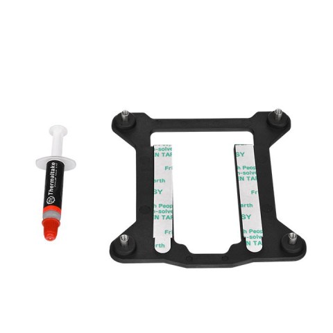 Engine 27 (Bild: Thermaltake)