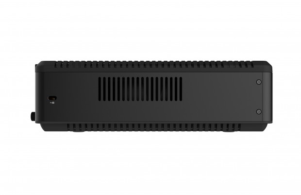 Magnus EN1070/EN1060 (Bild: Zotac)