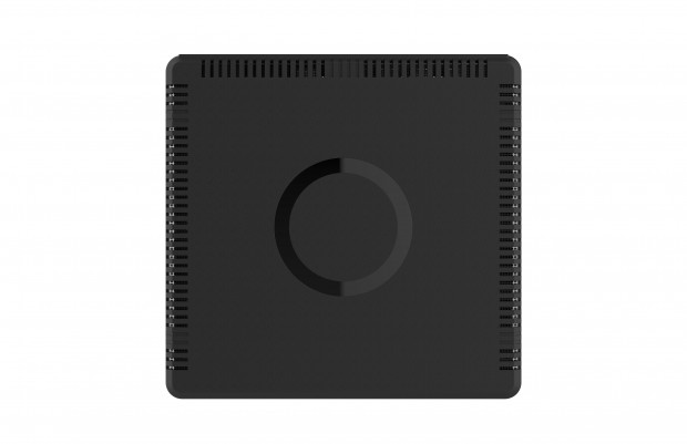 Magnus EN1070/EN1060 (Bild: Zotac)