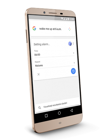 V2 Viper 2 (Bild: Allview)