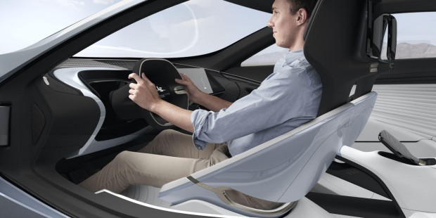 LeEco LeSee Pro (Bild: LeEco)