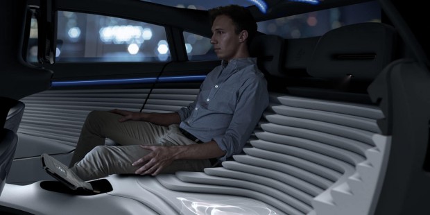 LeEco LeSee Pro (Bild: LeEco)