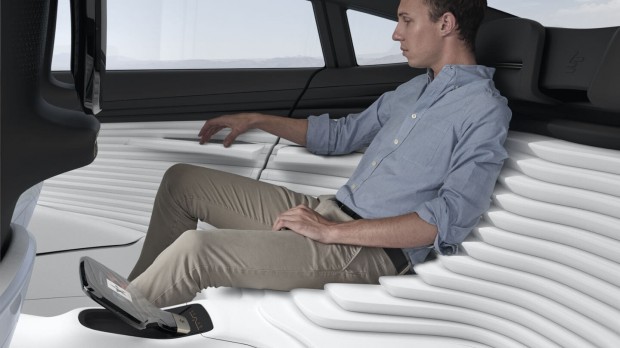 LeEco LeSee Pro (Bild: LeEco)