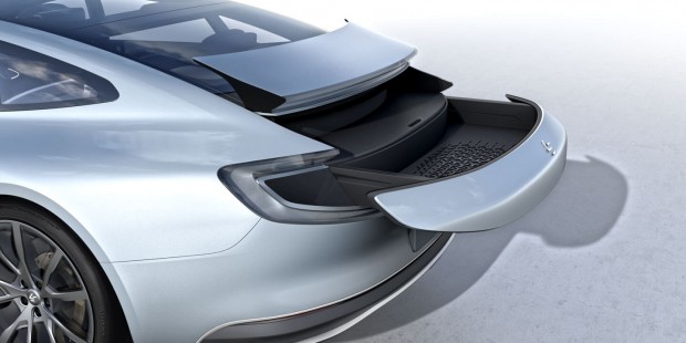 LeEco LeSee Pro (Bild: LeEco)