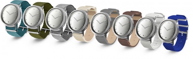 misfit phase replacement band