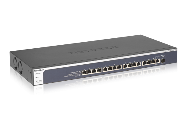 XS716E (Bild: Netgear)