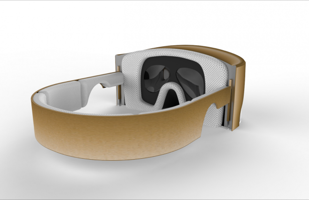 Pulsar (Bild: Onix VR)