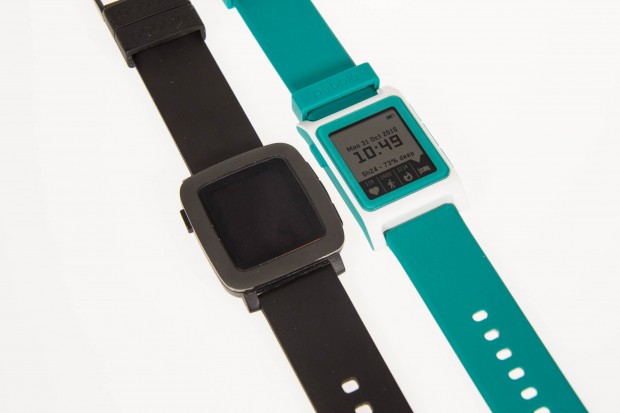 Das Geh&auml;use ist aber schmaler geworden und hat wieder ein eigenst&auml;ndigeres Design. (Bild: Martin Wolf/Golem.de)