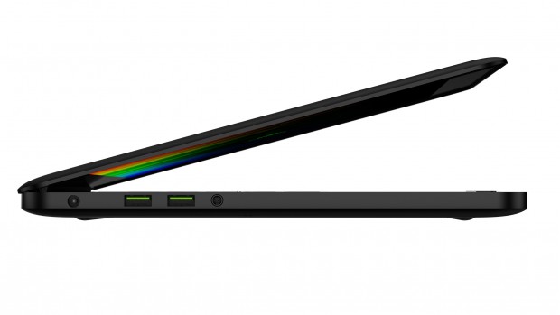 Blade 14 Zoll (Bild: Razer)