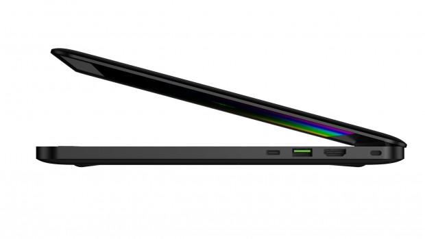 Blade 14 Zoll (Bild: Razer)