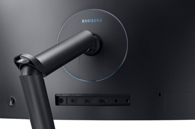 CFG70 (Bild: Samsung)