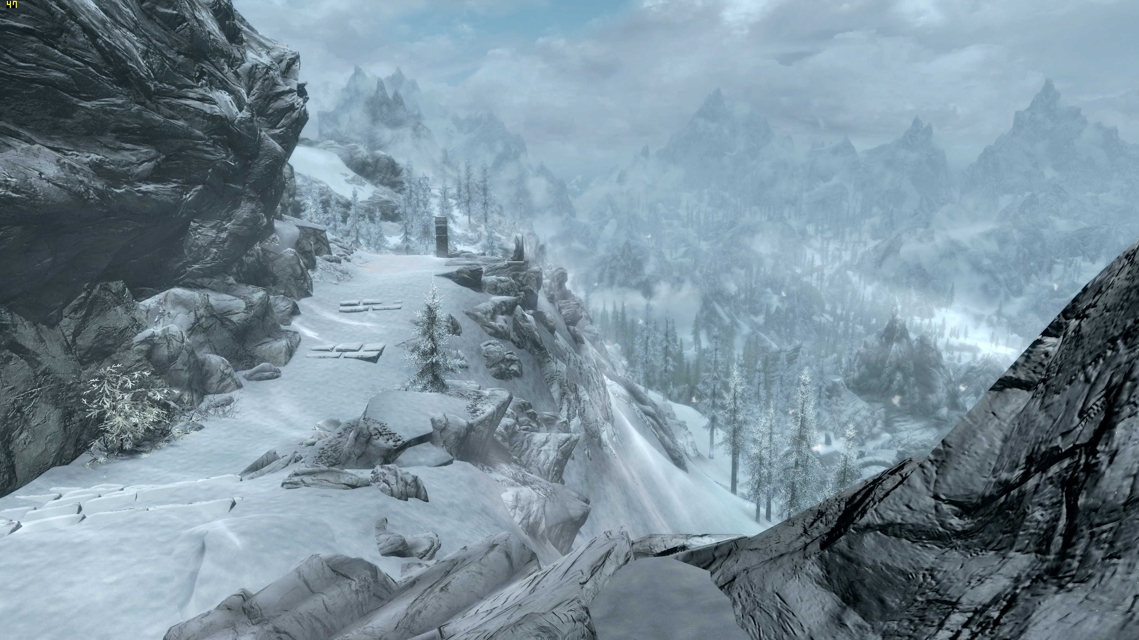 Was Ist Der Unterschied Zwischen Skyrim Und Der Special Edition Skyrim Special Edition im Technik-Test: Die bessere Optik ist teuer