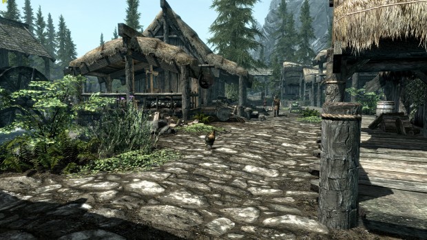 46  nett Sammlung Haus Kaufen Skyrim : Markarth Dlc Events Im Spiel Und Mehr Bald In Eso Der ...
