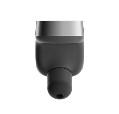 Der Xperia Ear (Bild: Sony)