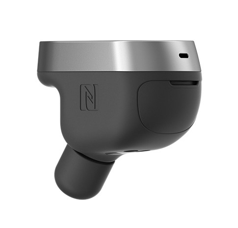 Der Xperia Ear (Bild: Sony)