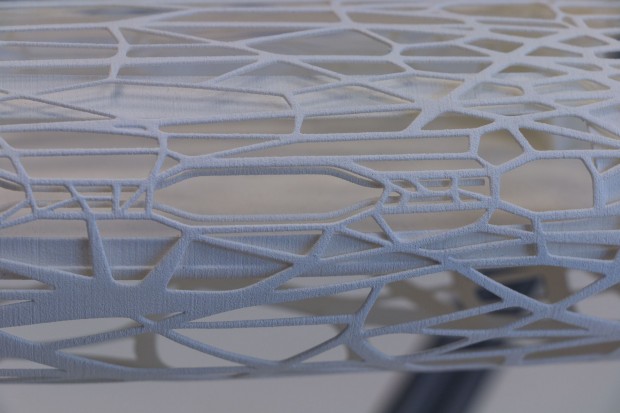 ... in Zukunft aussehen könnten. (Foto: Werner Pluta/Golem.de)