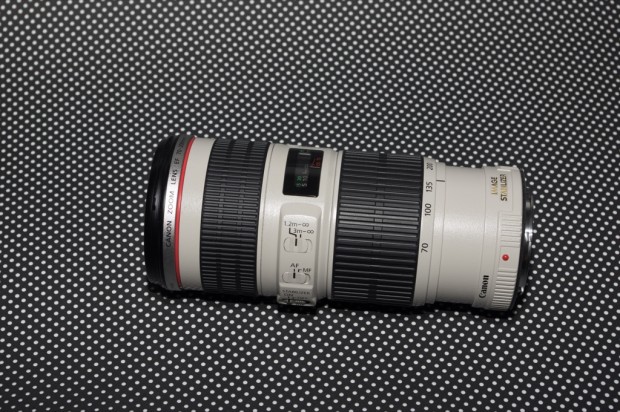 Canon EOS 5D Mark IV (Bild: Andreas Donath)