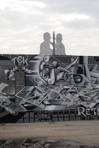 Foto Canon EOS 5D Mark IV (Bild: Andreas Donath)