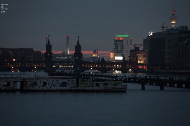 Foto Canon EOS 5D Mark IV (Bild: Andreas Donath)