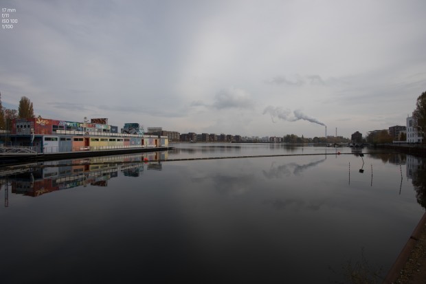 Foto Canon EOS 5D Mark IV (Bild: Andreas Donath)