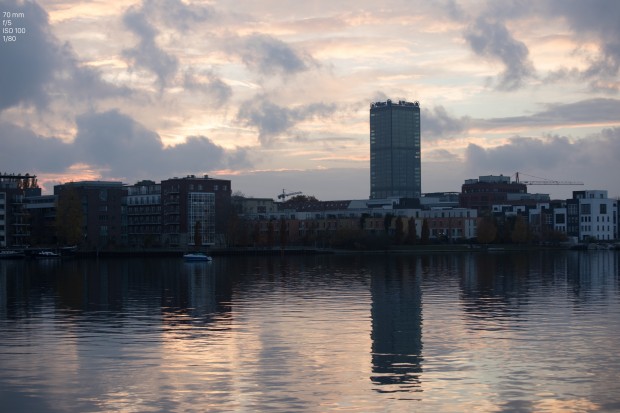 Foto Canon EOS 5D Mark IV (Bild: Andreas Donath)