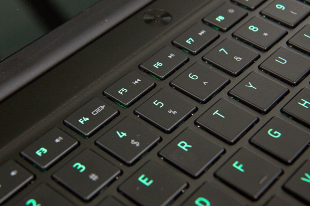 Die Kasten weisen eine normale Beschriftung auf. (Foto: Martin Wolf/Golem.de)