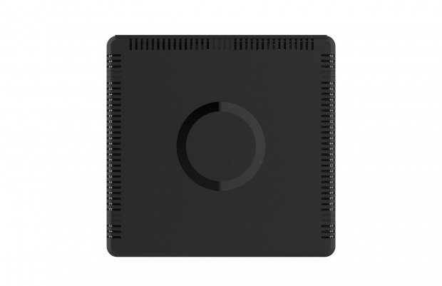 Zbox Magnus ERX480 (Bild: Zotac)