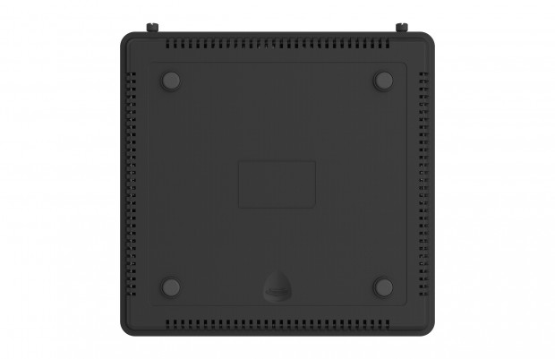 Zbox Magnus ERX480 (Bild: Zotac)